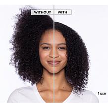 FHI Heat 2pc Glitter Turquoise & Sapphire UNBrush Detangling Brush Set