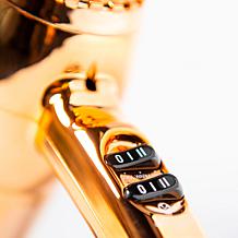 FHI HEAT Platform 1900 Nano Lite Pro Hair Dryer Rose Chrome