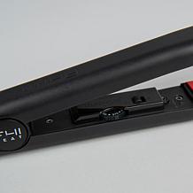 FHI HEAT Platform Signature Pro Styler 1.75"