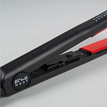 FHI HEAT Platform Signature Pro Styler .5 inch