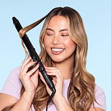 FHI HEAT Platform Ti Luster Titanium Pro Curler 1"