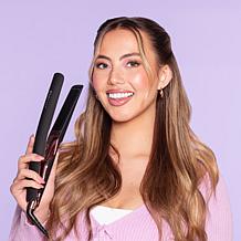 FHI Heat The Curve Pro 1" Styling Iron