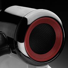 FHI Heat The Retro Pro Compact Dryer