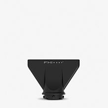 FHI Heat The Versasphere Pro Air 6-in-1 Multi Styler