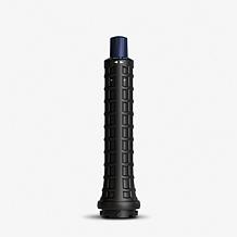 FHI Heat The Versasphere Pro Air 6-in-1 Multi Styler