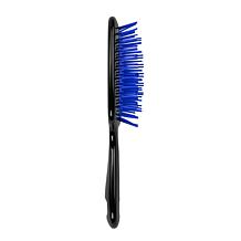 FHI Heat UNBrush, Blue