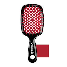 FHI Heat UNBrush, Red