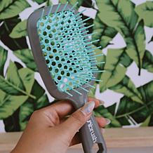 FHI Heat UNBrush Tea