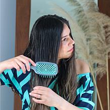 FHI Heat UNBrush Tea