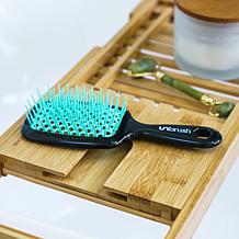 FHI Heat UNBrush Teal