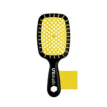FHI Heat UNBrush Yellow