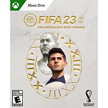 FIFA 23 – Xbox One