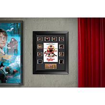 FilmCells A Christmas Story Framed 10x Clip with Cert. of Authenticity