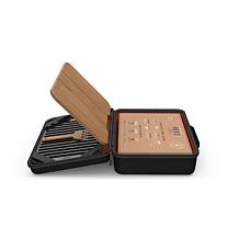 Fire & Flavor FFG3 Hero Grill System