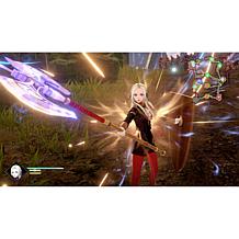 Fire Emblem Three Hopes - Nintendo Switch