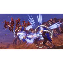 Fire Emblem Three Hopes - Nintendo Switch