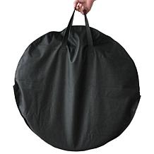 Fire Sense 22" Folding Fire Pit