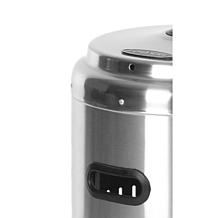 Fire Sense Commercial Patio Heater