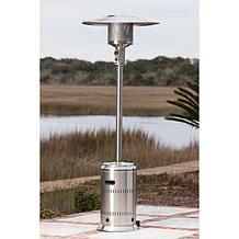 Fire Sense Commercial Patio Heater