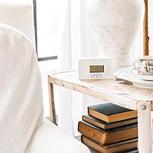 First Alert Carbon Monoxide Alarm with Digital Display - 2-pack