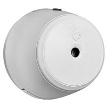 First Alert Micro Smoke Alarm with 10-year Battery - 2-pack