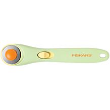 Fiskars 28mm Stick Rotary Cutter