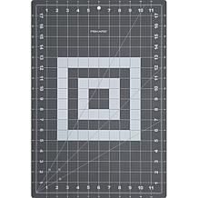 Fiskars Self-Healing Rotary Cutting Mat - 12" x 18"