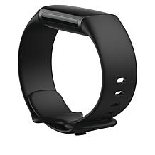 Fitbit Charge 5 Fitness & Wellness Smart Wearable