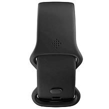 Fitbit Charge 6 Fitness Tracker with Extra Charging Cable