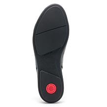 FitFlop Allegro Jewel Deluxe Slingback Flat