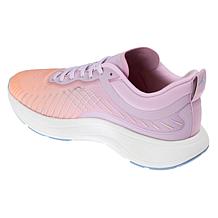 FitFlop® FF Runner Ombre-Edition Mesh Running Sneakers