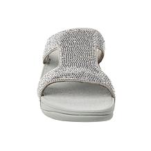 FitFlop Lulu Marli Slide Sandal