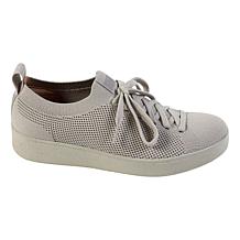 FitFlop Rally e01 Multi-Knit