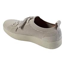 FitFlop Rally e01 Multi-Knit