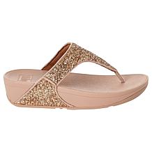 Women's Sandals| Shop Wedge Heels, Flats, Platforms & More | HSN