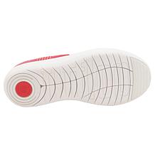 FitFlop Uberknit Mary Jane Slip-On Sneaker