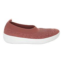 hsn fitflop überknit