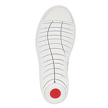 FitFlop ÜBERKNIT™ Slip-On Ballet Flat