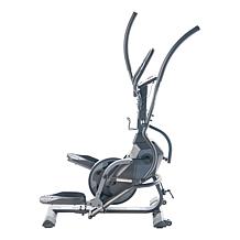 FitQuest Flex Elliptical Compact Trainer