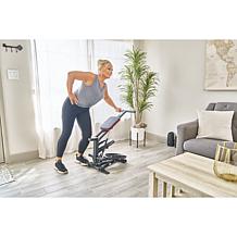 Total Body Workout Equipment | HSN