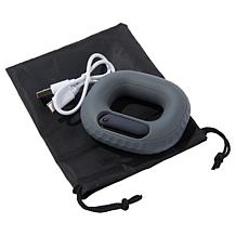 FitQuest Smart Grip Hand Trainer and Strengthener