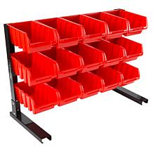 https://i04.hsncdn.com/is/image/HomeShoppingNetwork/prodgrid/fleming-supply-15-bin-storage-organizer-rack-red-d-20220222163124437~20434544w.jpg