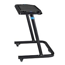 Fleming Supply Adjustable Treadmill Desk Table