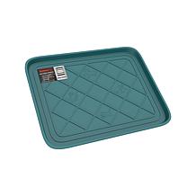 Fleming Supply Small All Weather Boot Tray