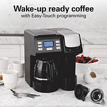 FlexBrew® Trio Coffee Maker