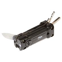 Flipo 16-in-1 Pocket Multi-Tool