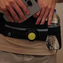 Flipo 6-in-1 Visibility Light