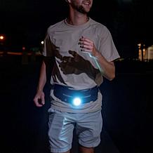 Flipo 6-in-1 Visibility Light