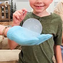 Flipo Bubble Wands - Set of 2