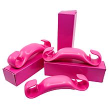 Flipo Carry Alot Handle Assist - 3-pack